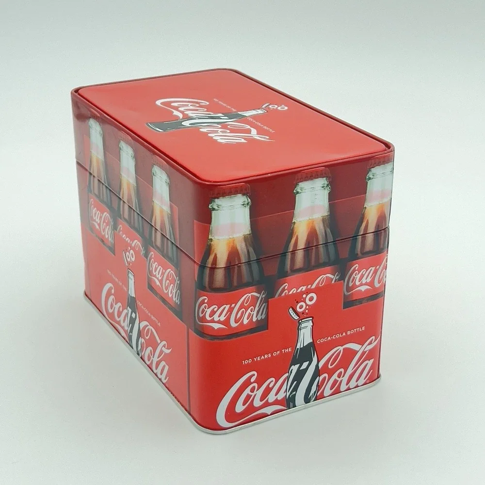Coca-Cola coca cola